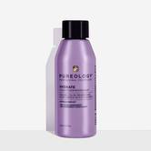 Hydrate Conditioner
