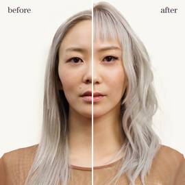 Pure Volume Shampoo and Conditioner Duo