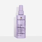 Style + Protect Instant Levitation Mist