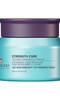 Mascarilla de tratamiento capilar Strength Cure