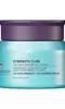 Mascarilla de tratamiento capilar Strength Cure