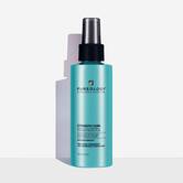 Strength Cure Miracle Filler