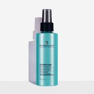 Strength Cure Miracle Filler for Blonde Hair - Discontinued