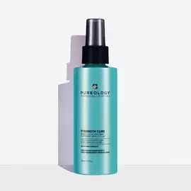 Strength Cure Miracle Filler for Blonde Hair - Discontinued