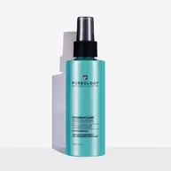Strength Cure Miracle Filler for Blonde Hair - Discontinued