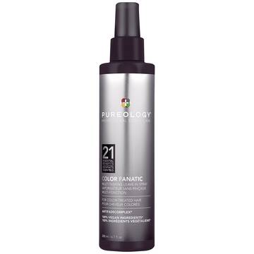 Color Fanatic Multi-Tasking Leave-In Spray