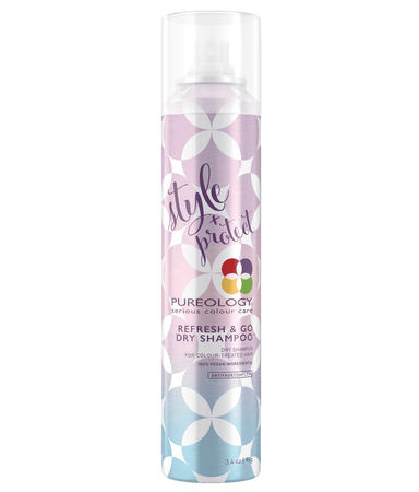 Best Haircare Products For Fine Frizzy Damaged And Dry Hair