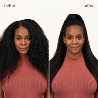 Pasta Texturizante Peina + Protege Mess It Up