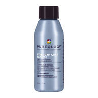 Strength Cure Blonde Conditioner