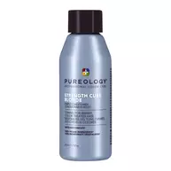 Acondicionador Strength Cure Blonde