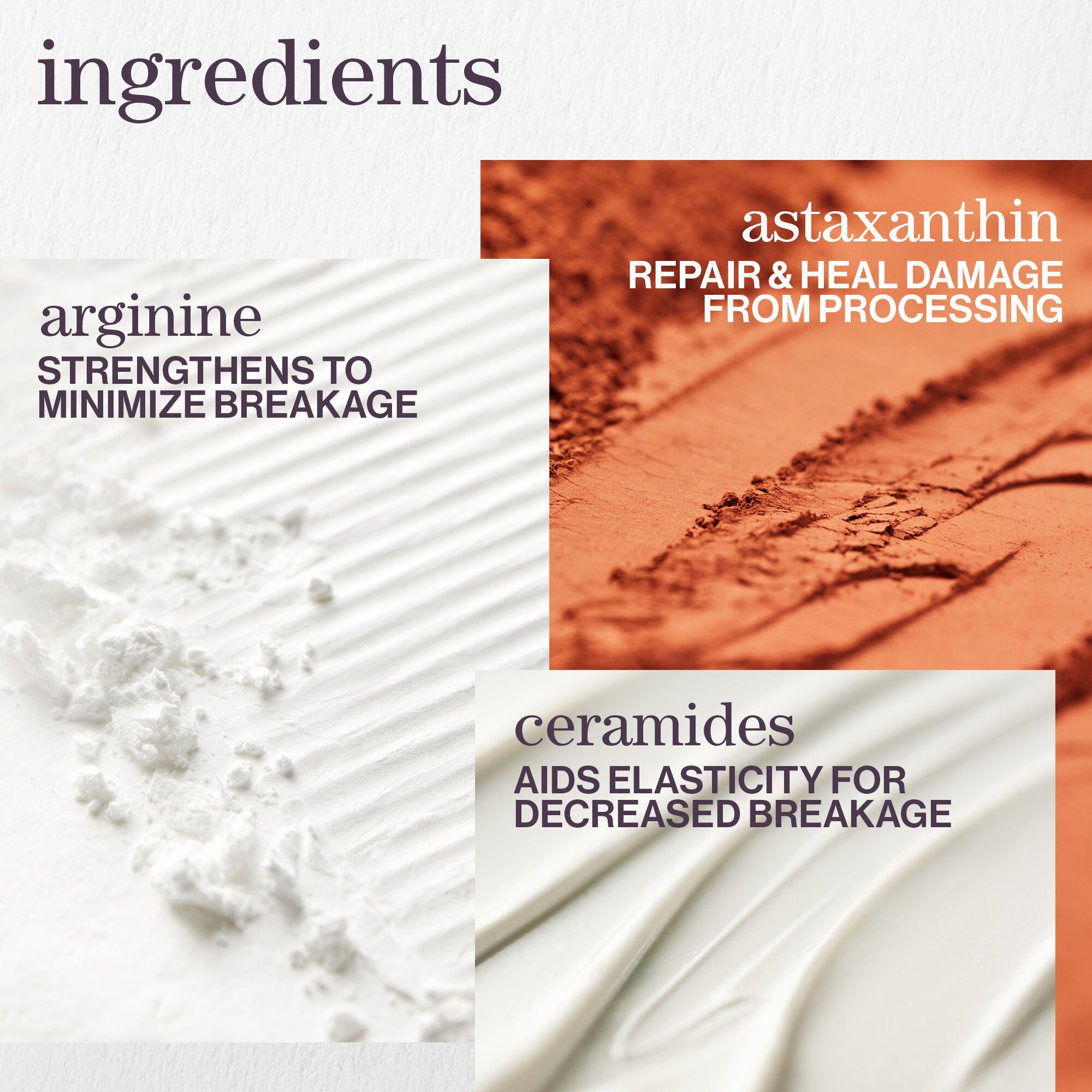 Strength Cure Blonde Shampoo and Conditioner Duo