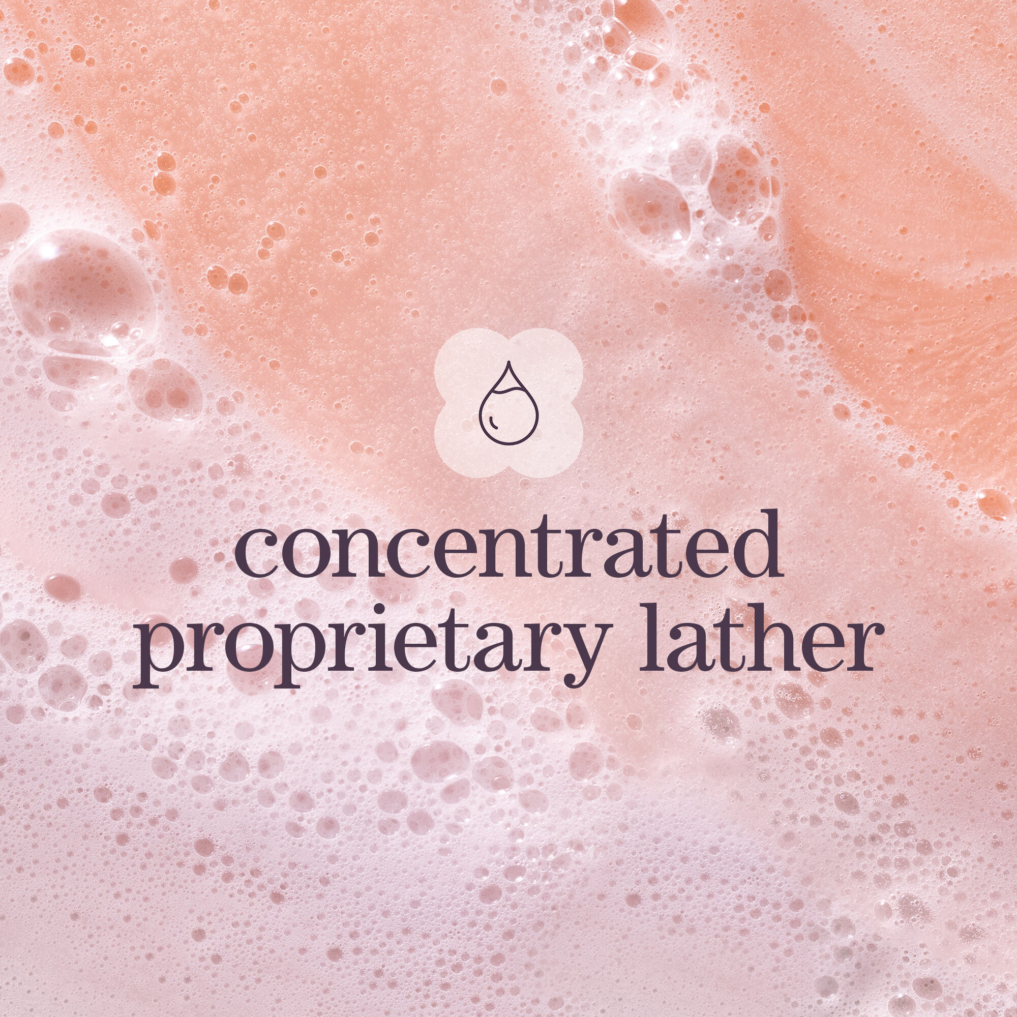 Strength Cure Conditioner: Repairing Conditioner for Damaged Hair