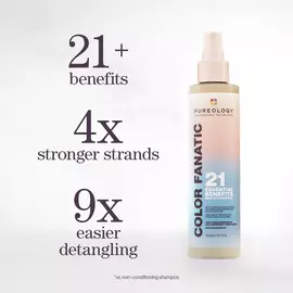Hydration Discovery Kit for Dry Hair