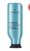 Pureology Strength Cure sulfate-free repairing conditioner bottle for damaged hair, Allure Best of Beauty Award Winner