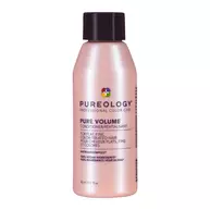 Acondicionador Pure Volume