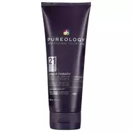 Color Fanatic Mascarilla Acondicionadora Profunda Multifuncion