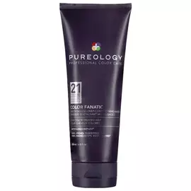Color Fanatic Multi-Tasking Deep-Conditioning Mask