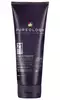 Color Fanatic Mascarilla Acondicionadora Profunda Multifuncion