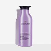 Hydrate Sheer Shampoo