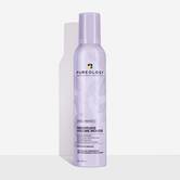 Style + Protect Weightless Volume Mousse