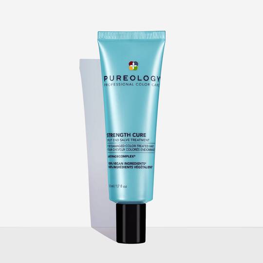 Pureology Color Care Sulfate Free 100% Vegan Formulas Pureology Color Care Sulfate Free 100% Vegan Formulas