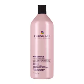Pure Volume Shampoo