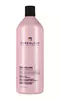Pure Volume Shampoo