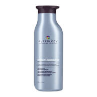 Strength Cure Blonde Shampoo