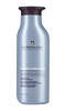 Champu Strength Cure Blonde