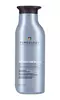 Champu Strength Cure Blonde