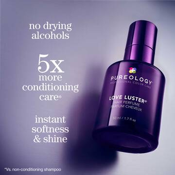 Hydrate, Soften, & Refresh Hair Care Set