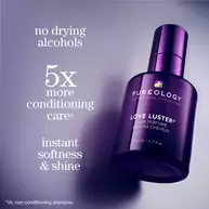 Love Luster Hydrating Hair Perfume
