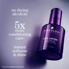 Love Luster Hydrating Hair Perfume