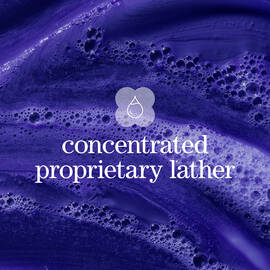 Strength Cure Blonde Conditioner