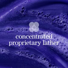 Strength Cure Blonde Conditioner