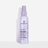 Style + Protect Beach Waves Sugar Spray