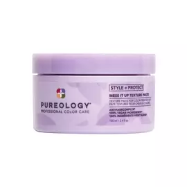 Style + Protect Mess It Up Texture Paste