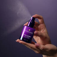 Perfume hidratante para el cabello Love Luster