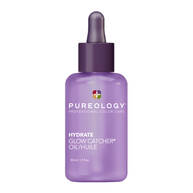 Hydrate Glow Catcher Oil