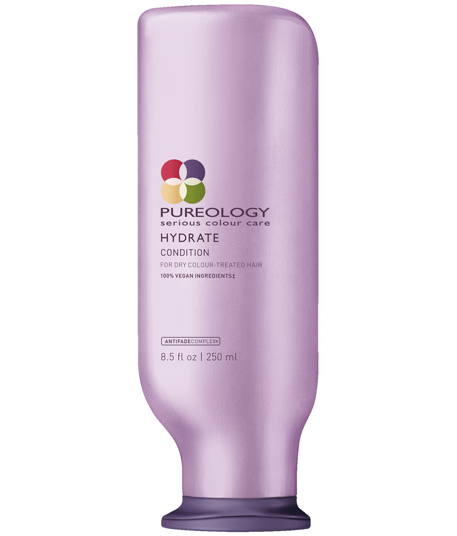 Hydrate Conditioner For Dry Colored Hair Pureology