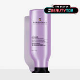 Hydrate Conditioner