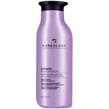 Hydrate Shampoo