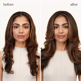 Style + Protect On The Rise Root Lifting Mousse