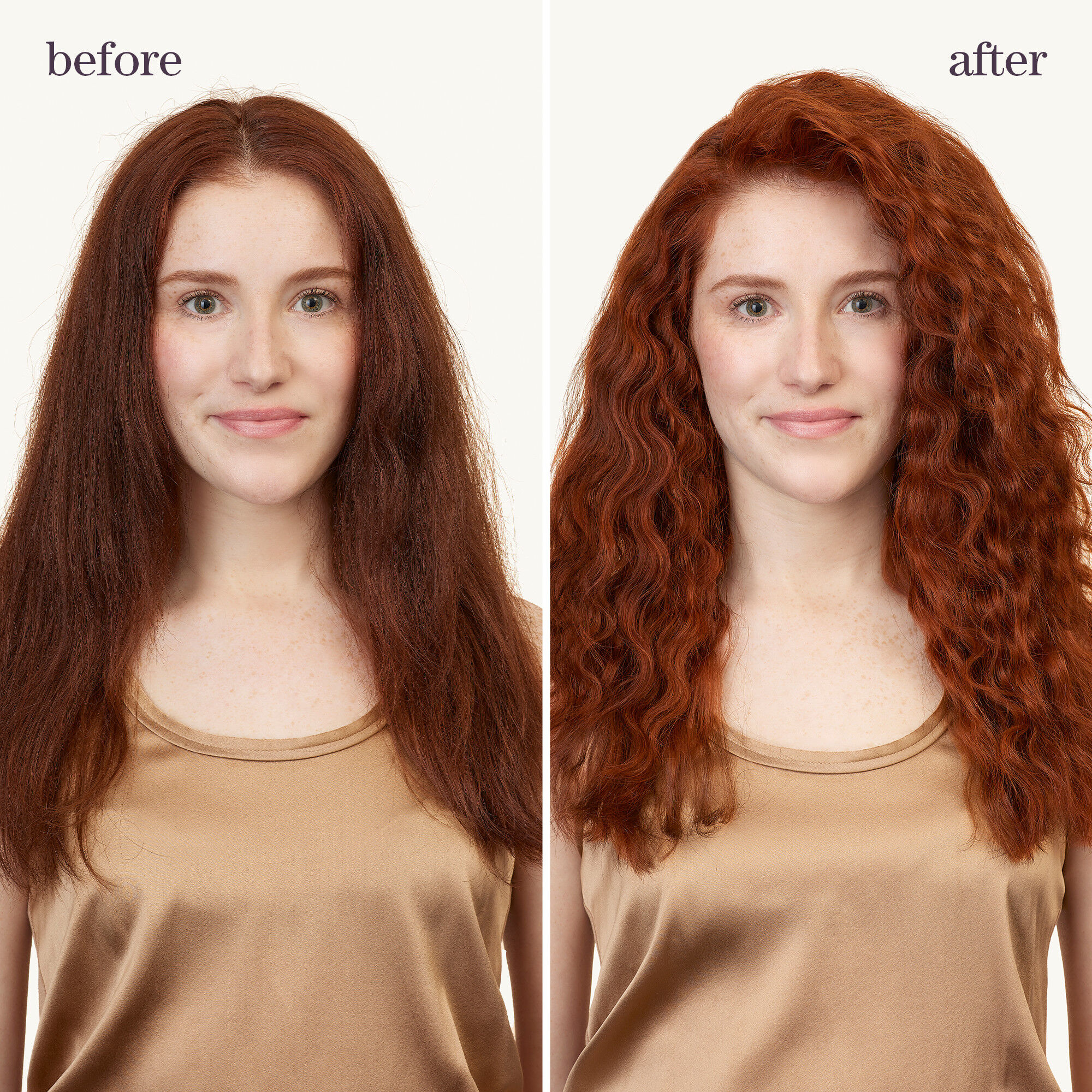 Spray de Azucar para Ondas Playeras Style + Protect