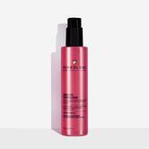 Smooth Perfection Smoothing Lotion
