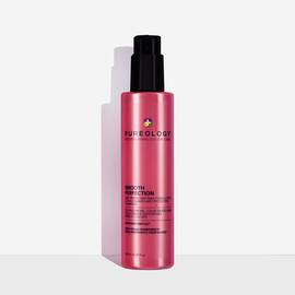 Smooth Perfection Smoothing Lotion - Discontinued Product