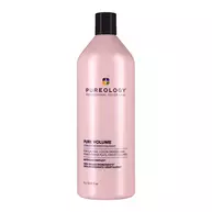 Pure Volume Conditioner