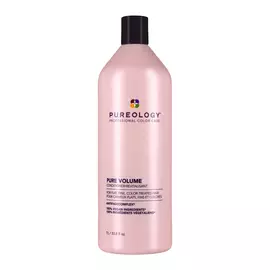 Pure Volume Conditioner