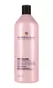 Pure Volume Conditioner