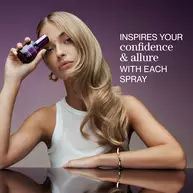 Love Luster Hydrating Hair Perfume